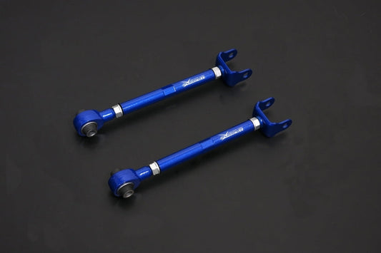 Hardrace Hardened Rubber Rear Toe Control Arm Mazda CX-9 2nd 2016-2024