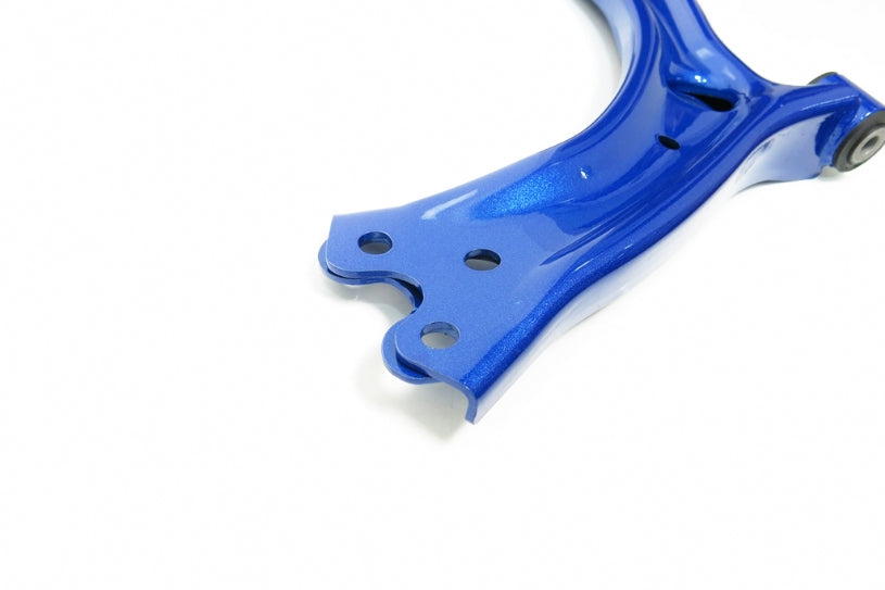 Hardrace Hardened Rubber Front Lower Control Arm Honda HR-V / Vezel 14-21 / 21
