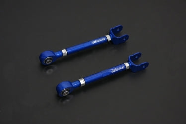 Hardrace Pillow Ball Rear Trailing Arm Hyundai Genesis G70 2018+/Kia Stinger Ck 2018+
