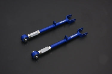Hardrace Pillow Ball Rear Lower Arm Toyota Mark Ii/Chaser JZX81 1988-1992
