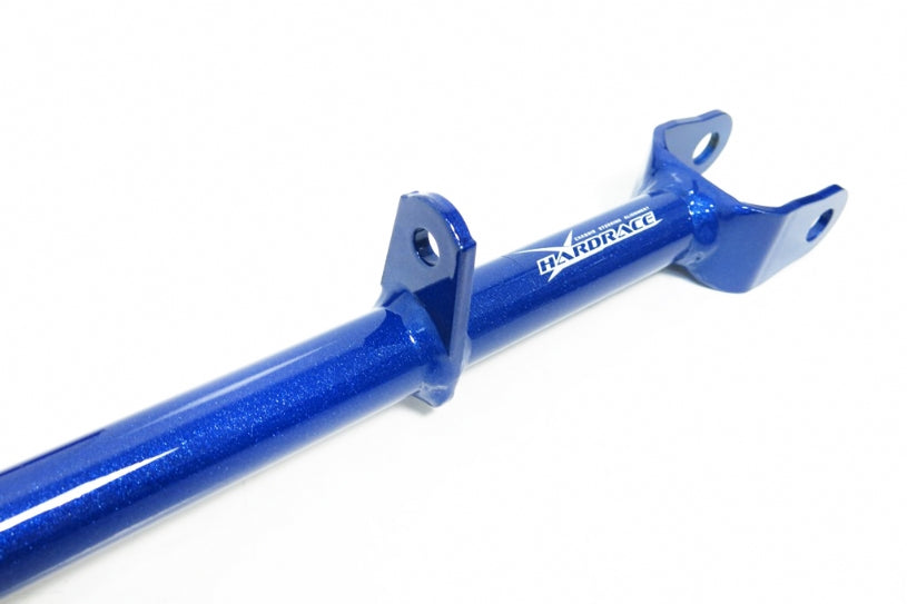 Hardrace Pillow Ball Rear Lower Arm Toyota Mark Ii/Chaser JZX81 1988-1992