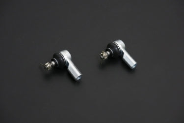 Hardrace Tie Rod End Honda Civic 7th 2001-2006 EM2, ES1, EP1/2/3/4, EU