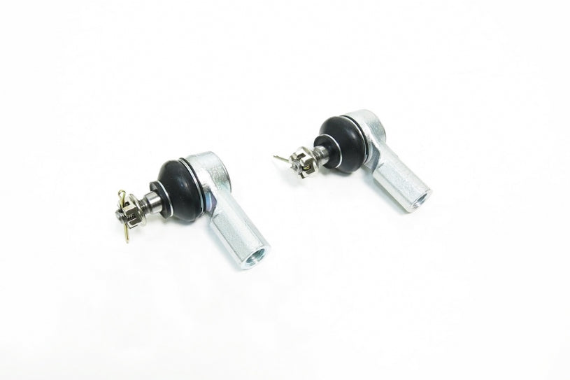 Hardrace Tie Rod End Honda Civic 7th 2001-2006 EM2, ES1, EP1/2/3/4, EU