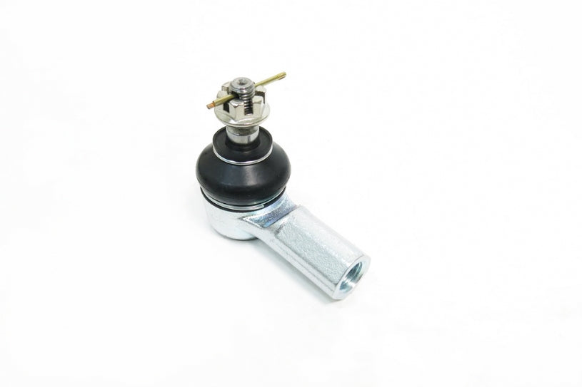 Hardrace Tie Rod End Honda Civic 7th 2001-2006 EM2, ES1, EP1/2/3/4, EU