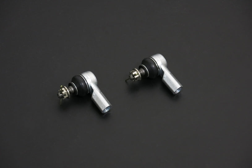 Hardrace Tie Rod End Honda Civic DC5/DC5 Type-R/Acura RSX 2001-2005