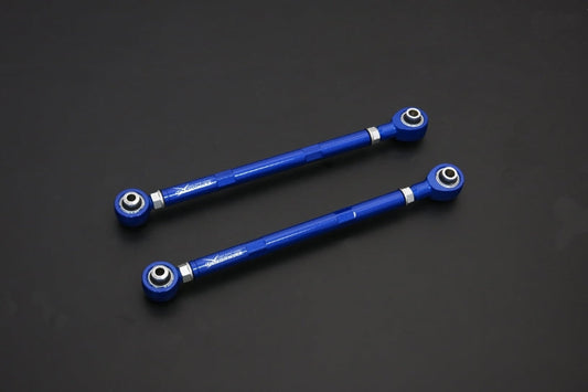 Hardrace Pillow Ball Rear Toe Kit Hyundai Genesis G70 2018+/Kia Stinger Ck 2018+