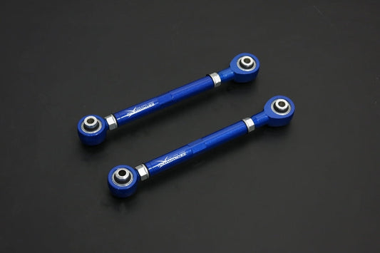 Hardrace Pillow Ball Rear Camber Kit Hyundai Genesis G70 2018+/Kia Stinger Ck 2018+