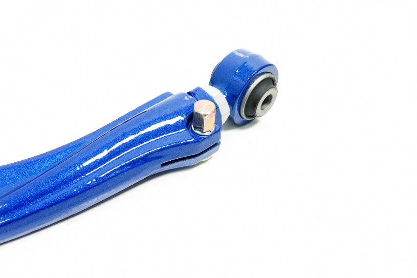 Hardrace Hardened Rubber Rear Camber Kit Toyota Celica 7th T230 Series 1999-2006