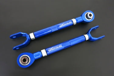 Hardrace Pillow Ball Rear Camber Kit Nissan 370Z Z34/Z 2022+/Infiniti G V36/M Y50 2009-2021