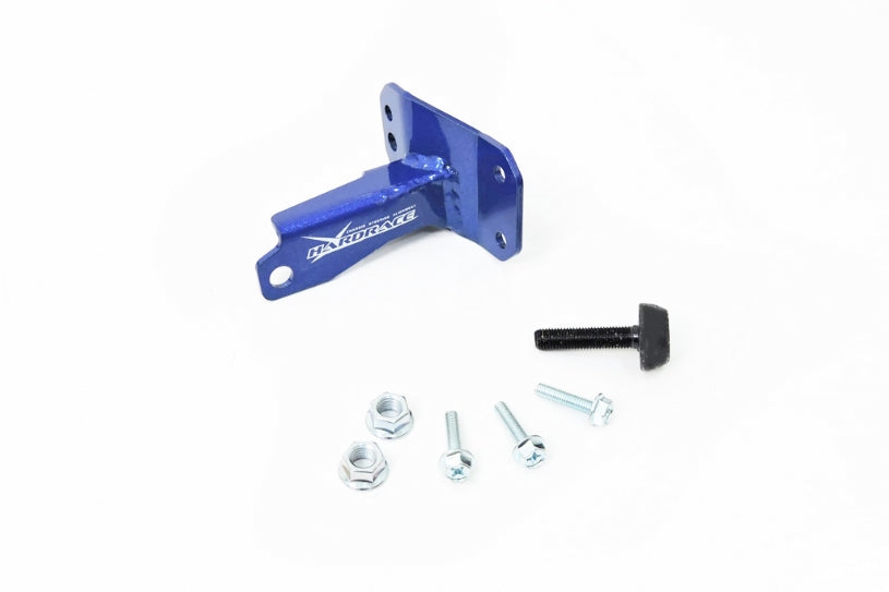 Hardrace Brake Master Cylinder Stopper LHD Honda Civic 06-12 FD