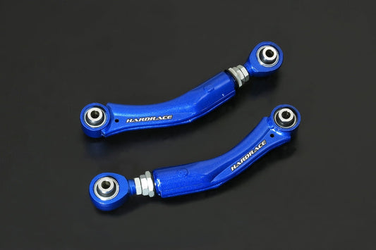 Hardrace Pillow Ball Rear Camber Kit Toyota Supra J29 / BMW 2s G42 / 3s G2X / 4s G2X / Z4 G29
