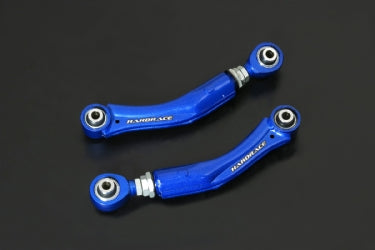 Hardrace Pillow Ball Rear Camber Kit Toyota Supra J29 / BMW 2s G42 / 3s G2X / 4s G2X / Z4 G29