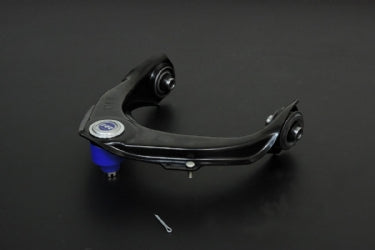 Hardrace Pillow Ball Front Upper Control Arm Honda Accord 98-02 / Acura TL 99-03