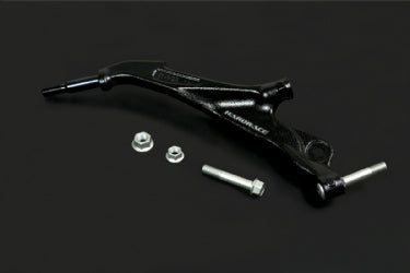 Hardrace Front Lower Arm Connecting Rod Civic 1992-1996/1996-2000 USDM/Acura Integra 1994-2001