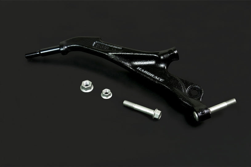 Hardrace Front Lower Arm Connecting Rod Civic 1992-1996/1996-2000 USDM/Acura Integra 1994-2001