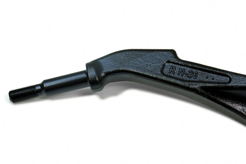 Hardrace Front Lower Arm Connecting Rod Civic 1992-1996/1996-2000 USDM/Acura Integra 1994-2001