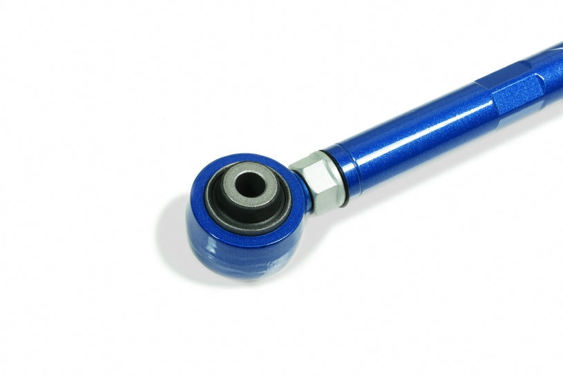 Hardrace Hardened Rubber Rear Camber Kit BMW 1s F20 / F21 / 2s F22 / F23 / 3s F30 / F31 / F34