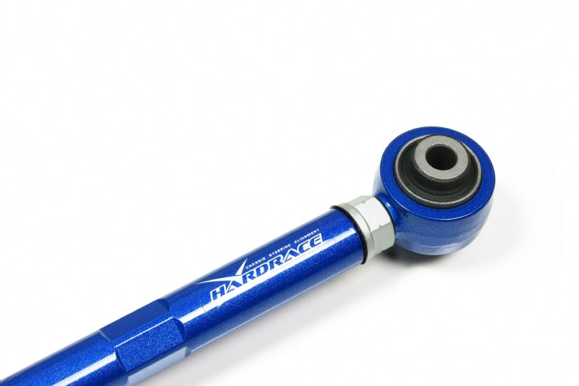 Hardrace Hardened Rubber Rear Camber Kit BMW 1s F20 / F21 / 2s F22 / F23 / 3s F30 / F31 / F34