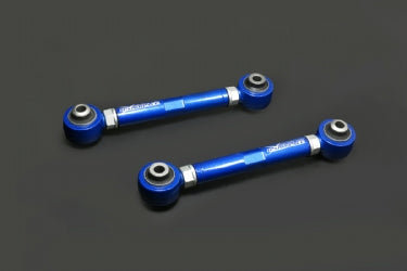 Hardrace Hardened Rubber Rear Upper Front Arm BMW 1s F20 / F21 / 2s F22 / F23 / 3s F30 / F31 / F34