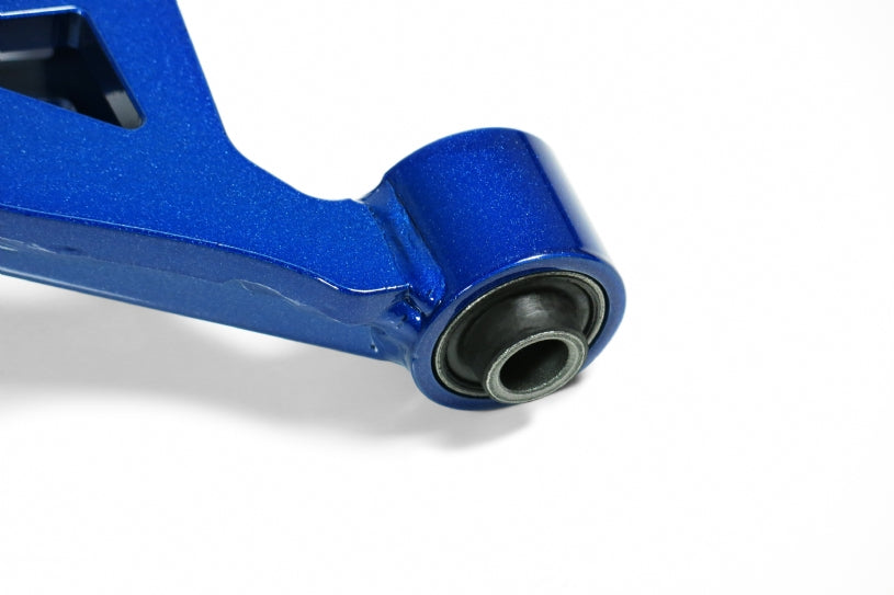 Hardrace Hardened Rubber Rear Upper Camber Kit Lexus SC Z30 1991-2000/Toyota Supra A80