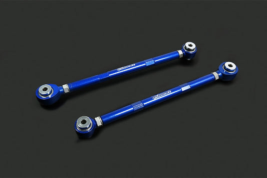Hardrace Pillow Ball Rear Toe Kit Toyota Supra J29/BMW 2 S G42/3 S G2X/4 S G2X/Z4 G29 2019+