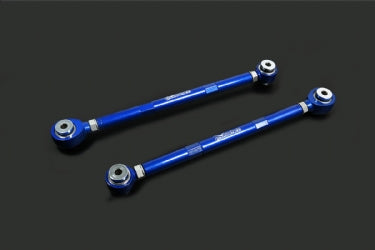 Hardrace Pillow Ball Rear Toe Kit Toyota Supra J29/BMW 2 S G42/3 S G2X/4 S G2X/Z4 G29 2019+