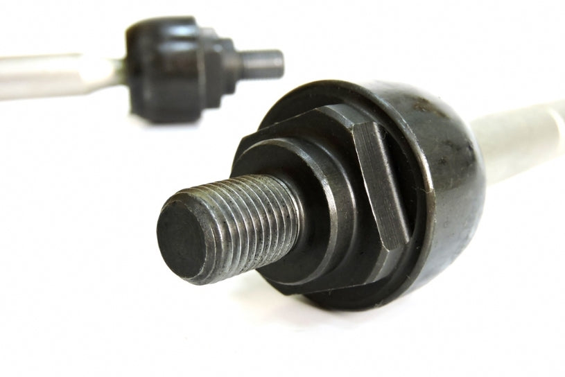 Hardrace Tie Rod Toyota Mark Ii X110 01-07 / Hard
