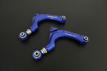 Hardrace Pillow Ball Rear Camber Kit Honda Civic 2016+/CR-V 2017+/Integra 22 2016-2021