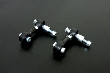 Hardrace Pillow Ball Rear Adjustable Stabilizer Link Toyota C-hr 17- / Prius 16- / Auris 18-