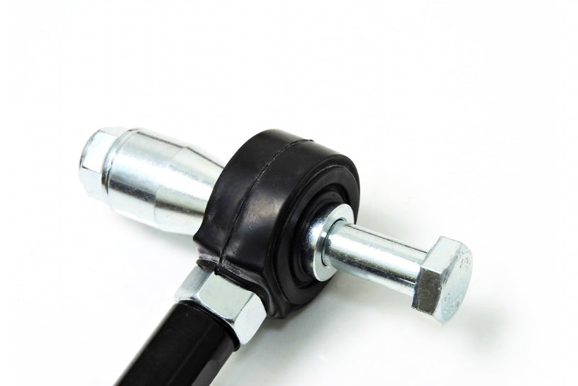 Hardrace Pillow Ball Rear Adjustable Stabilizer Link Toyota C-hr 17- / Prius 16- / Auris 18-