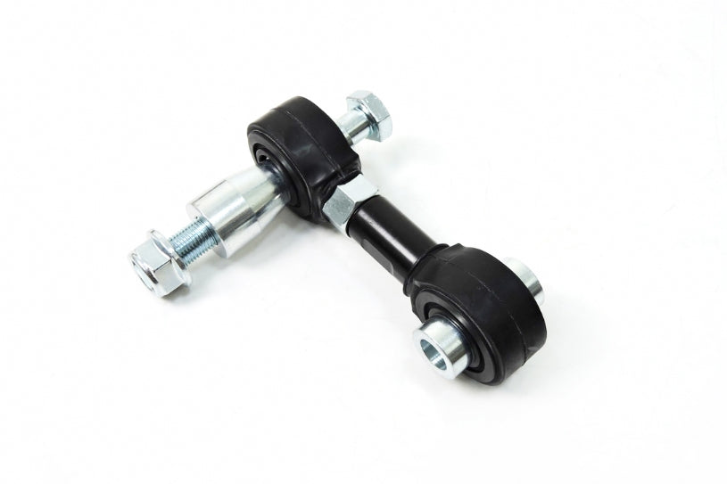 Hardrace Pillow Ball Rear Adjustable Stabilizer Link Toyota C-hr 17- / Prius 16- / Auris 18-