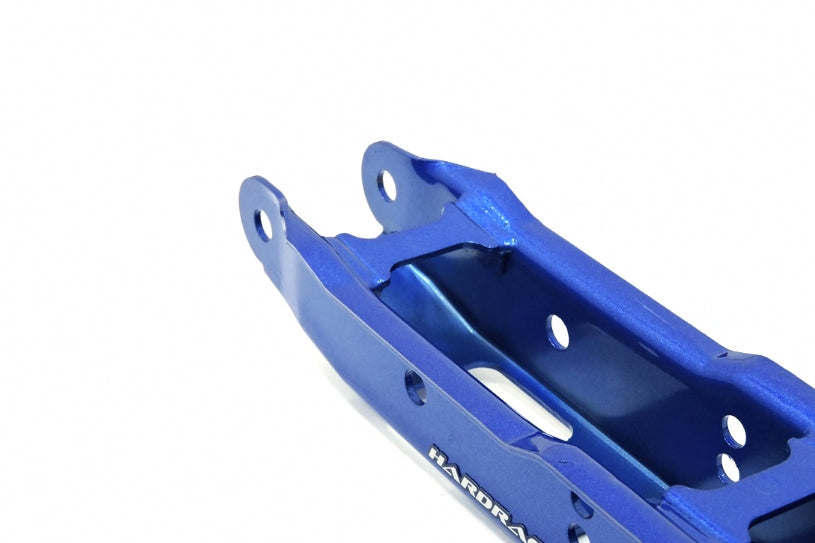 Hardrace Hardened Rubber Rear Lower Control Arm Subaru Impreza 07- / WRX / STI 07-22 / Xv 12-