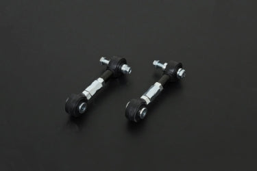 Hardrace Pillow Ball Rear Adjustable Stabilizer Link Volvo XC40 18