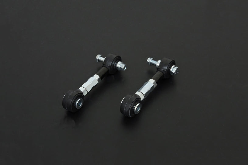 Hardrace Pillow Ball Rear Adjustable Stabilizer Link Volvo XC40 18