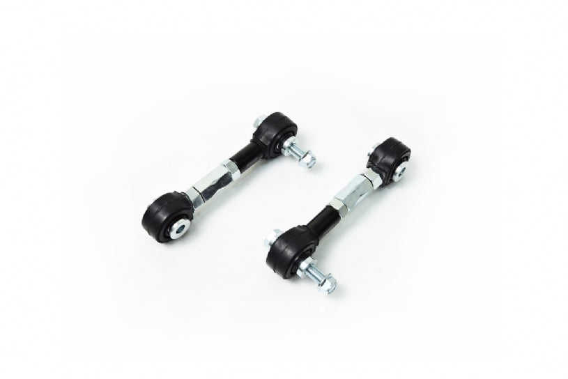 Hardrace Pillow Ball Rear Adjustable Stabilizer Link Volvo XC40 18