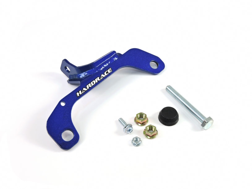 Hardrace Brake Master Cylinder Stopper LHD Honda Civic 92-96 / Del Sol 92-98 / Acura Integra 94-01