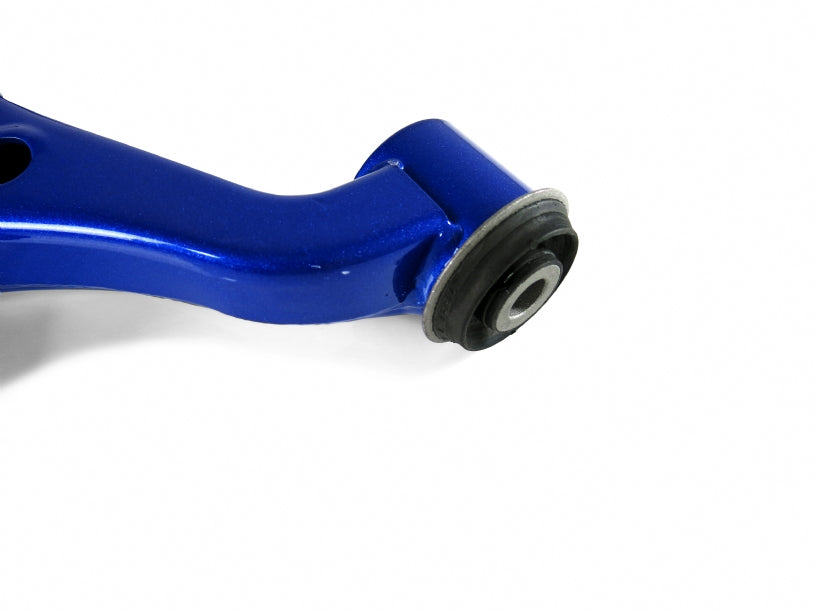 Hardrace Hardened Rubber Front Lower Arm Acura RSX Type-S 2002-2004/RSX base 2002-2006