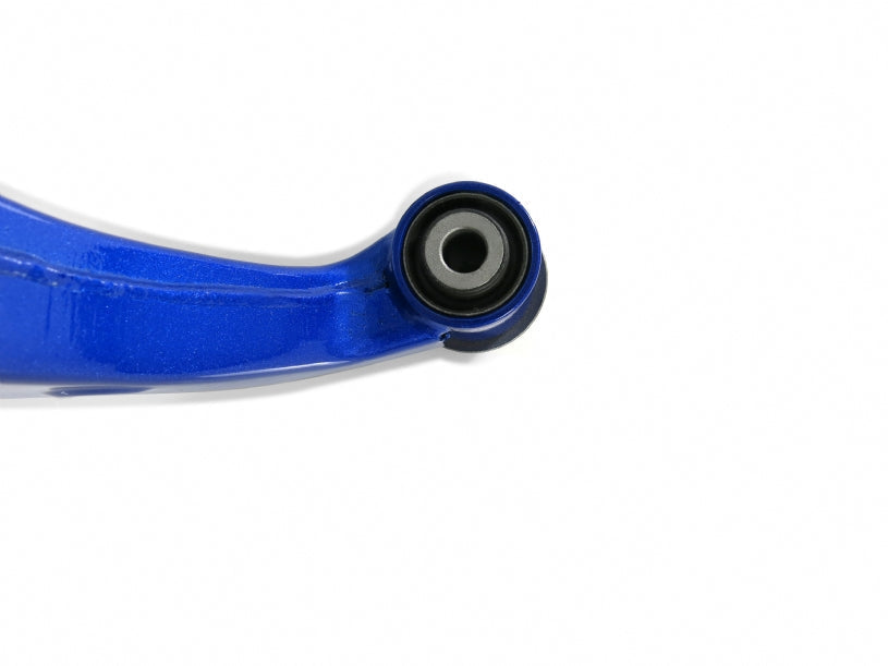 Hardrace Hardened Rubber Front Lower Arm Acura RSX Type-S 2002-2004/RSX base 2002-2006