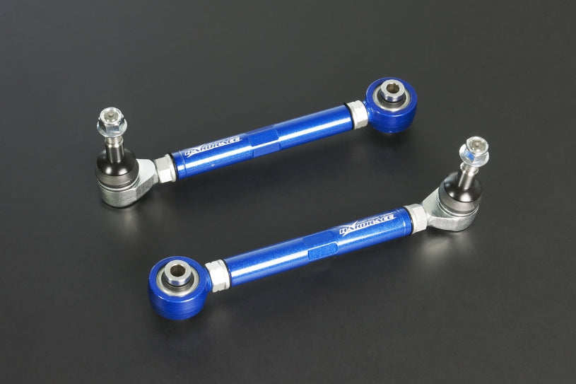 Hardrace Pillow Ball Rear Camber Kit BMW M3 F80 M4 F82 2014+