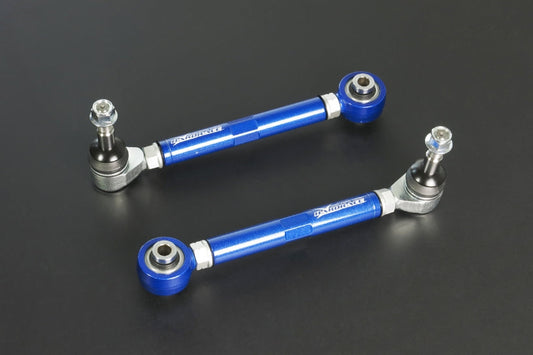 Hardrace Pillow Ball Rear Camber Kit BMW M3 F80 M4 F82 2014+