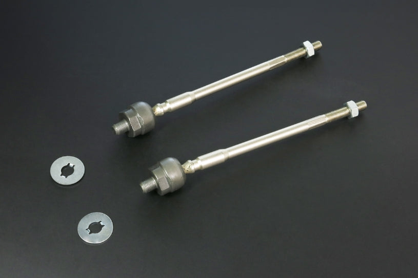 Hardrace Hicas Rear Tie Rod Nissan S13 / Z32 89-93 / R32 / Hicas