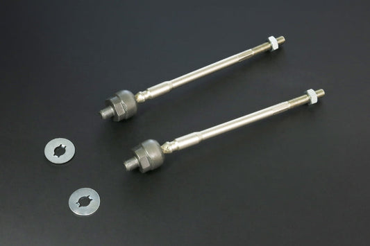 Hardrace Hicas Rear Tie Rod Nissan S13 / Z32 89-93 / R32 / Hicas