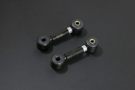 Hardrace Adjustable Rear Stabilizer Link BMW 3 Series E36 1990-2000/BMW 3 Series E46 1997-2006