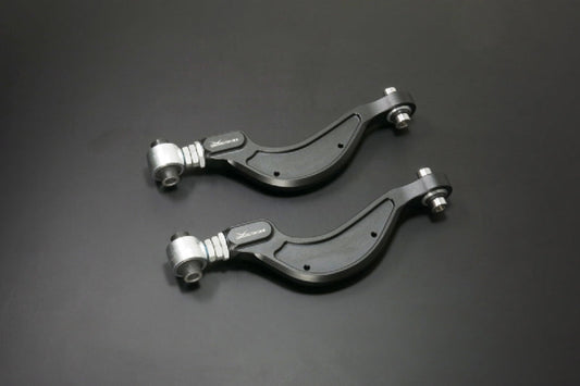 Hardrace Pillow Ball Rear Upper Camber Kit BMW 5 S G30/7 S G11/G12/8 S G14/G15/G16 2017+