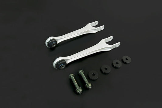 Hardrace Pillow Ball Front Porsche / 996 / 997 Front / Rear / 986 / 987