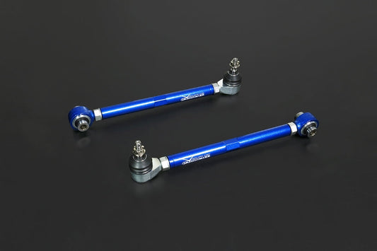 Hardrace Pillow Ball Rear Toe Kit Honda Nsx NA1/NA2 1991-2005/Acura Nsx NA1/NA2 1991-2005
