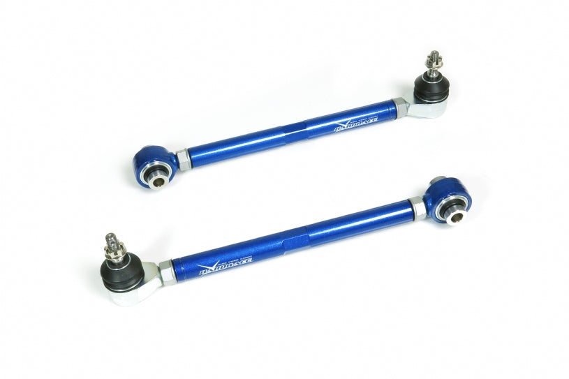 Hardrace Pillow Ball Rear Toe Kit Honda Nsx NA1/NA2 1991-2005/Acura Nsx NA1/NA2 1991-2005