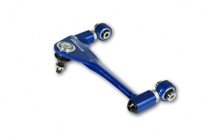 Hardrace Pillow Ball Front Upper Arm Lexus GS 1998-2005/SC 2001-2010