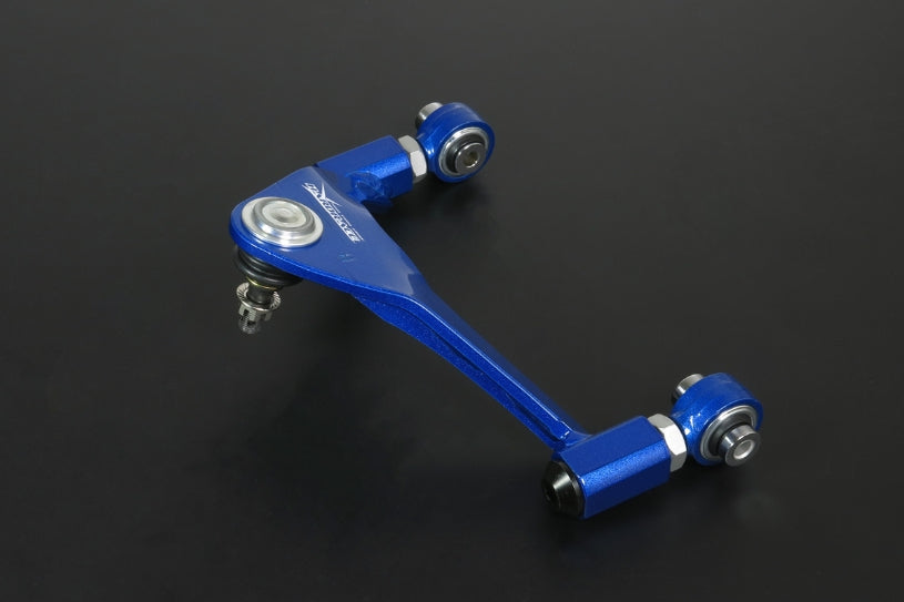 Hardrace Pillow Ball Front Upper Arm Lexus GS 1998-2005/SC 2001-2010