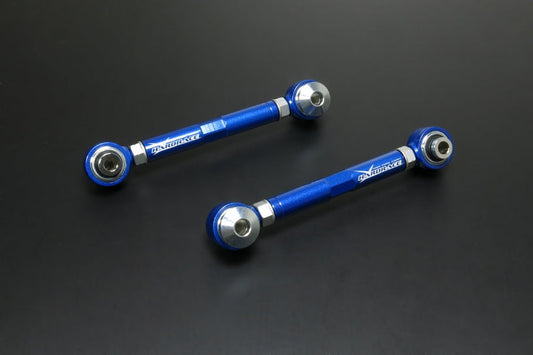 Hardrace Pillow Ball Rear Upper Front Arm Toyota Supra J29 / BMW 2s G42 / 3s G2X / 4s G2X / Z4 G29